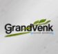 grandvenk.com